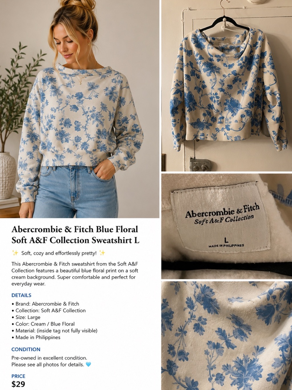 Jacket Subcategory Prediction